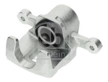 FEBI BILSTEIN 198543