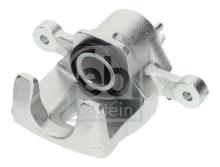 FEBI BILSTEIN 198545