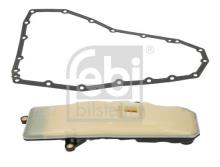 FEBI BILSTEIN 198546