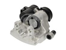 FEBI BILSTEIN 198553