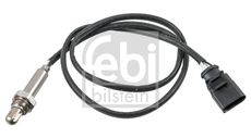 FEBI BILSTEIN 198554
