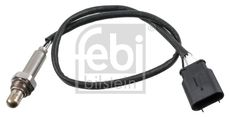 FEBI BILSTEIN 198559