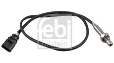 FEBI BILSTEIN 198560