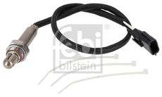 FEBI BILSTEIN 198561