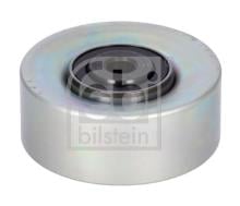 FEBI BILSTEIN 19856