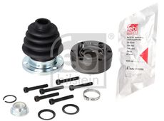FEBI BILSTEIN 198572