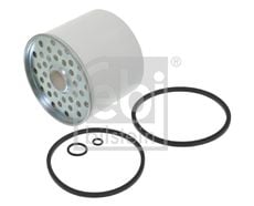 FEBI BILSTEIN 198585