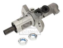 FEBI BILSTEIN 198587