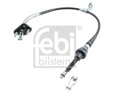 FEBI BILSTEIN 198597