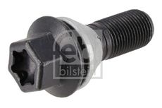 FEBI BILSTEIN 198598