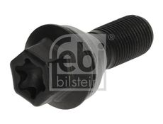FEBI BILSTEIN 198599