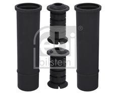 FEBI BILSTEIN 198612