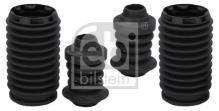 FEBI BILSTEIN 198613