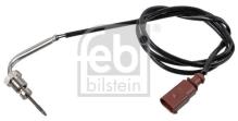 FEBI BILSTEIN 198616