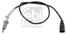 FEBI BILSTEIN 198624