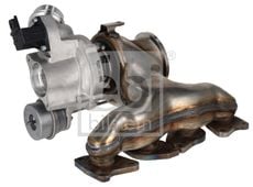 FEBI BILSTEIN 198626