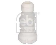 FEBI BILSTEIN 198654