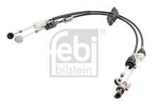 FEBI BILSTEIN 198661