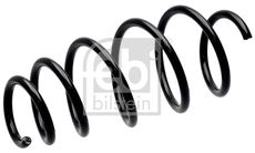 FEBI BILSTEIN 198673