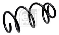 FEBI BILSTEIN 198674