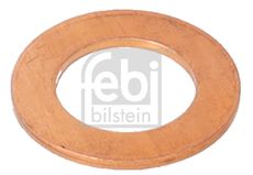 FEBI BILSTEIN 198682