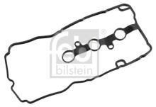 FEBI BILSTEIN 198683