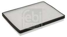 FEBI BILSTEIN 198690