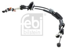 FEBI BILSTEIN 198697