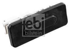 FEBI BILSTEIN 198728