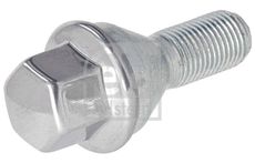 FEBI BILSTEIN 198733