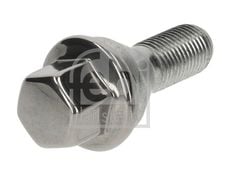 FEBI BILSTEIN 198734