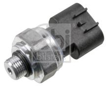 FEBI BILSTEIN 198749