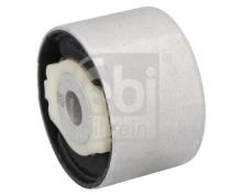 FEBI BILSTEIN 198750