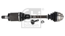 FEBI BILSTEIN 198753