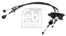 FEBI BILSTEIN 198754