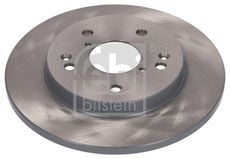 FEBI BILSTEIN 198756