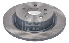 FEBI BILSTEIN 198758
