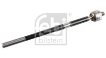 FEBI BILSTEIN 19875