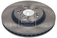 FEBI BILSTEIN 198760