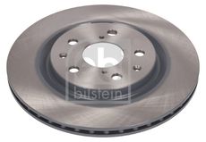 FEBI BILSTEIN 198768