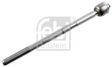 FEBI BILSTEIN 19877