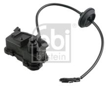 FEBI BILSTEIN 198818