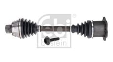 FEBI BILSTEIN 198819