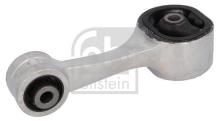FEBI BILSTEIN 198823
