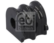 FEBI BILSTEIN 198825