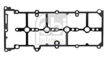 FEBI BILSTEIN 198831