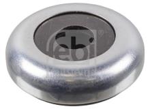FEBI BILSTEIN 198833