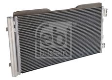 FEBI BILSTEIN 198839