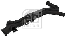 FEBI BILSTEIN 198841
