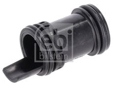 FEBI BILSTEIN 198842
